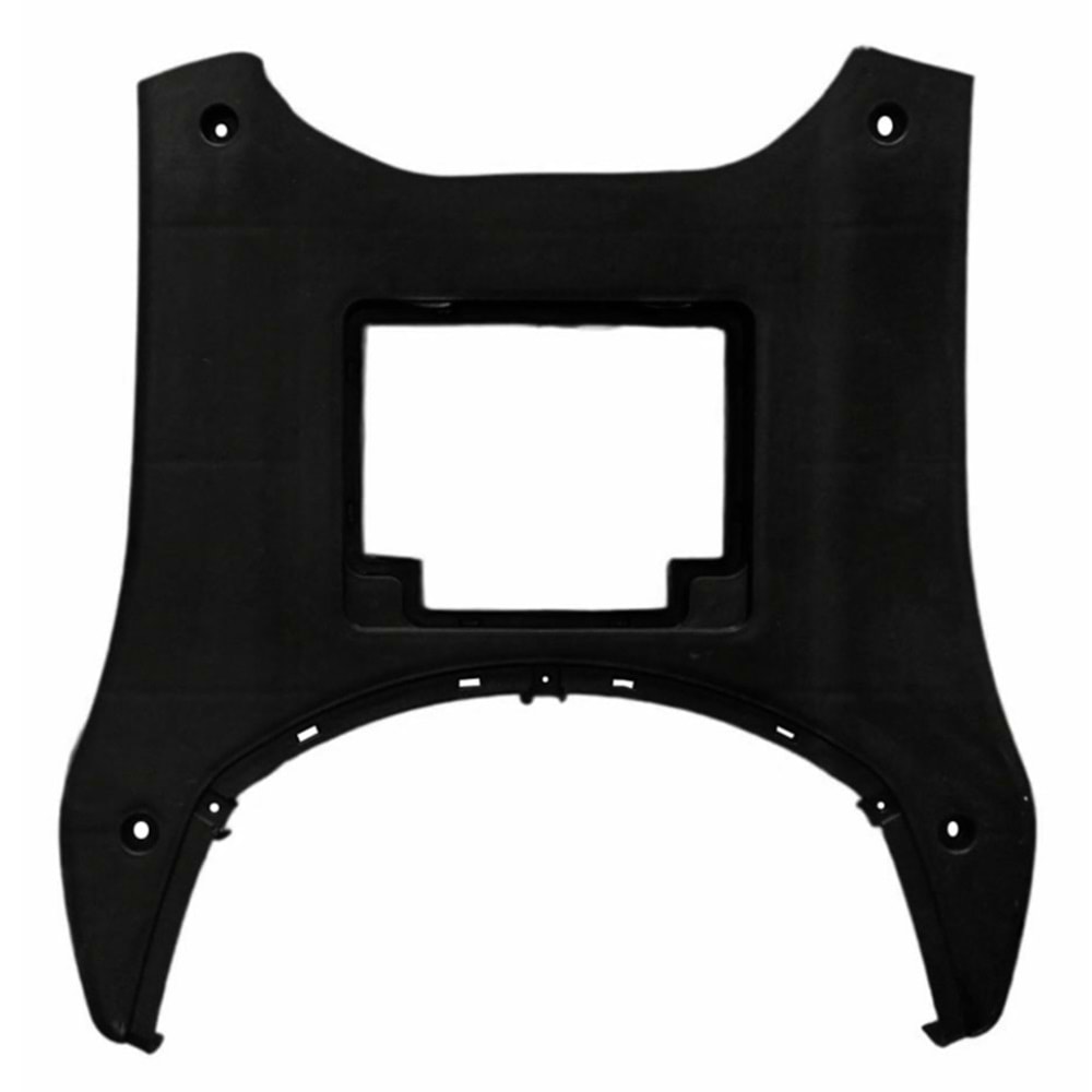 Akü Yatağı Şarzlı COBRA