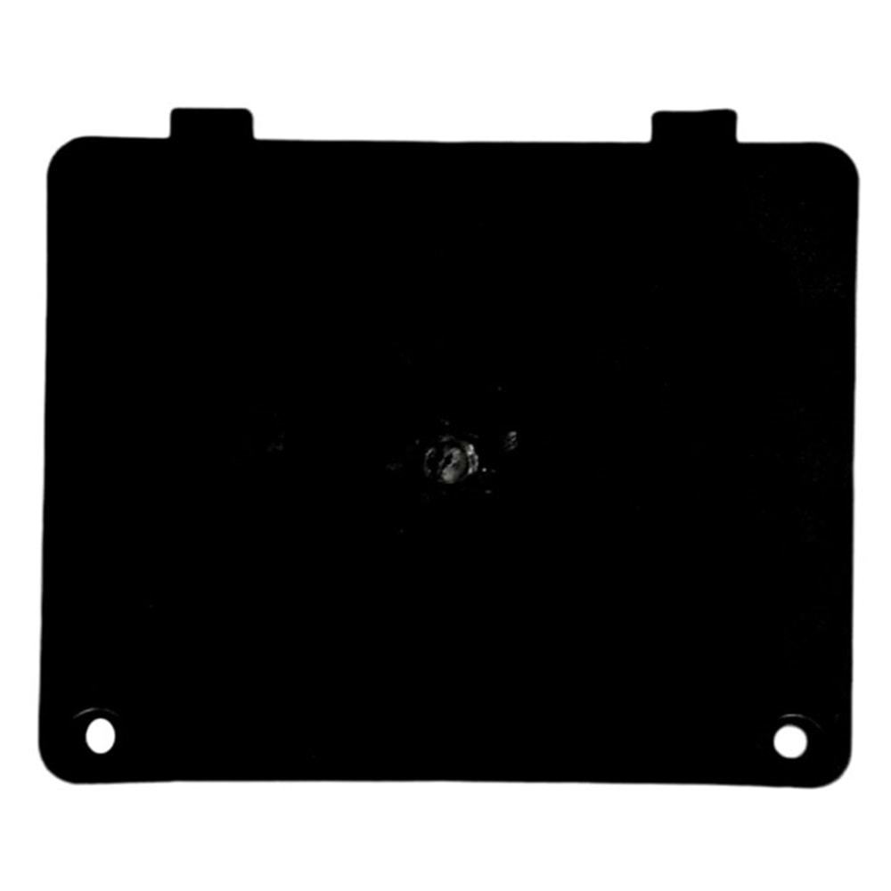 Akü Yatağı Kapağı Şarzlı COBRA