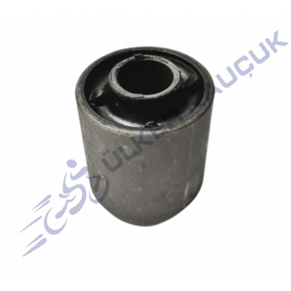 Şarzlı Beşik Takozu Ülker (12 X 30 X 33)