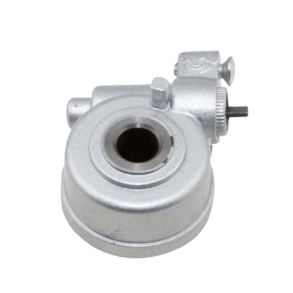 Şarzlı Cup / Spacy / Spontini / Activa S KM Rediktörü