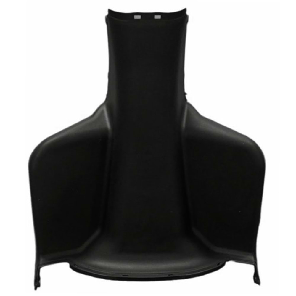 Ön İç Panel Şarzlı COBRA