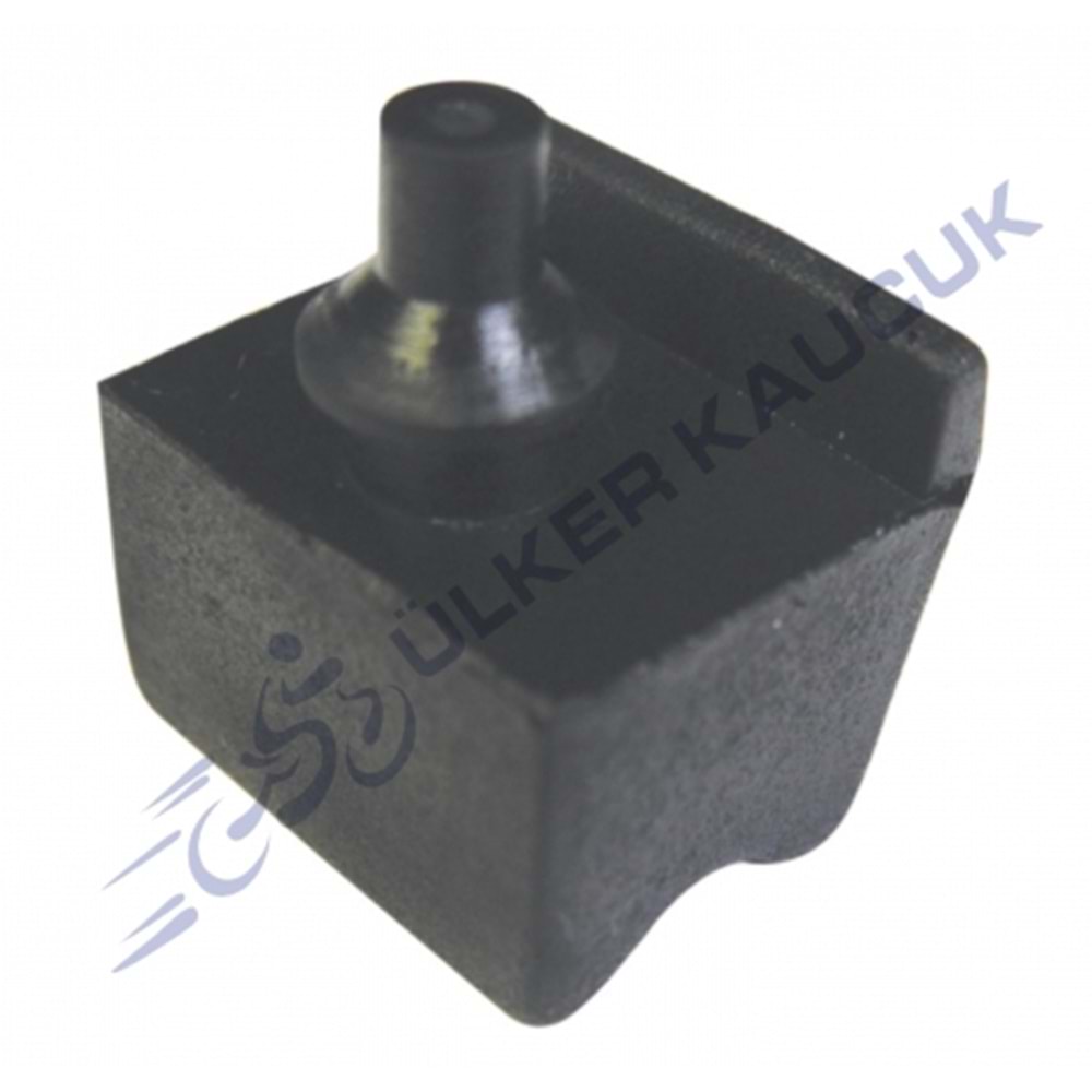 Cup + CG Alt Sehpa Dayama Takozu