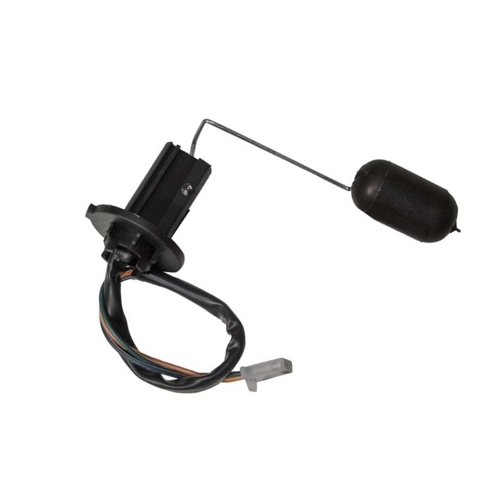 SFC 100 Depo Şamandırası