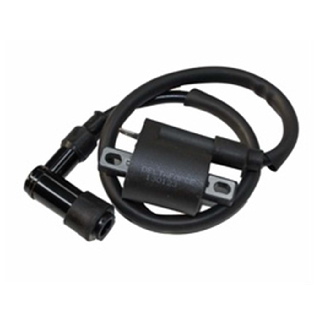 CUP + CG Dış Bobin + Buji Başlığı