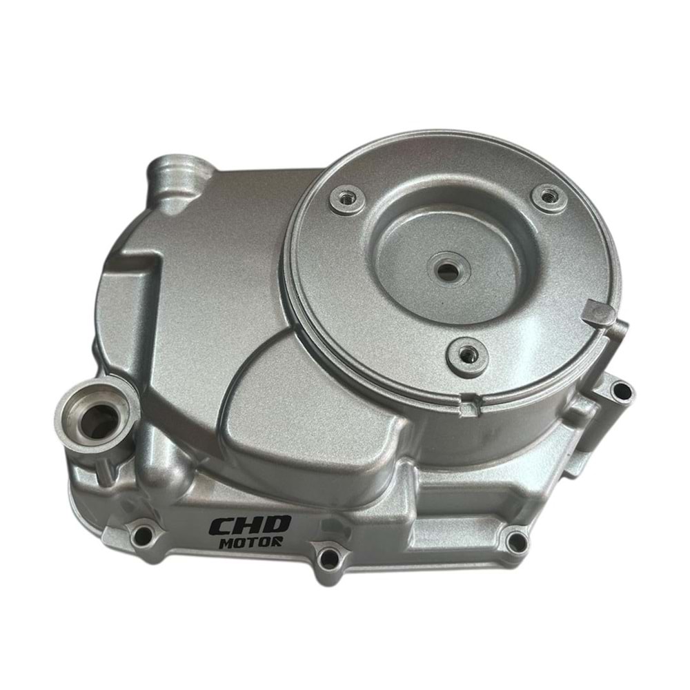 CUP 100 Debriyaj Kapağı