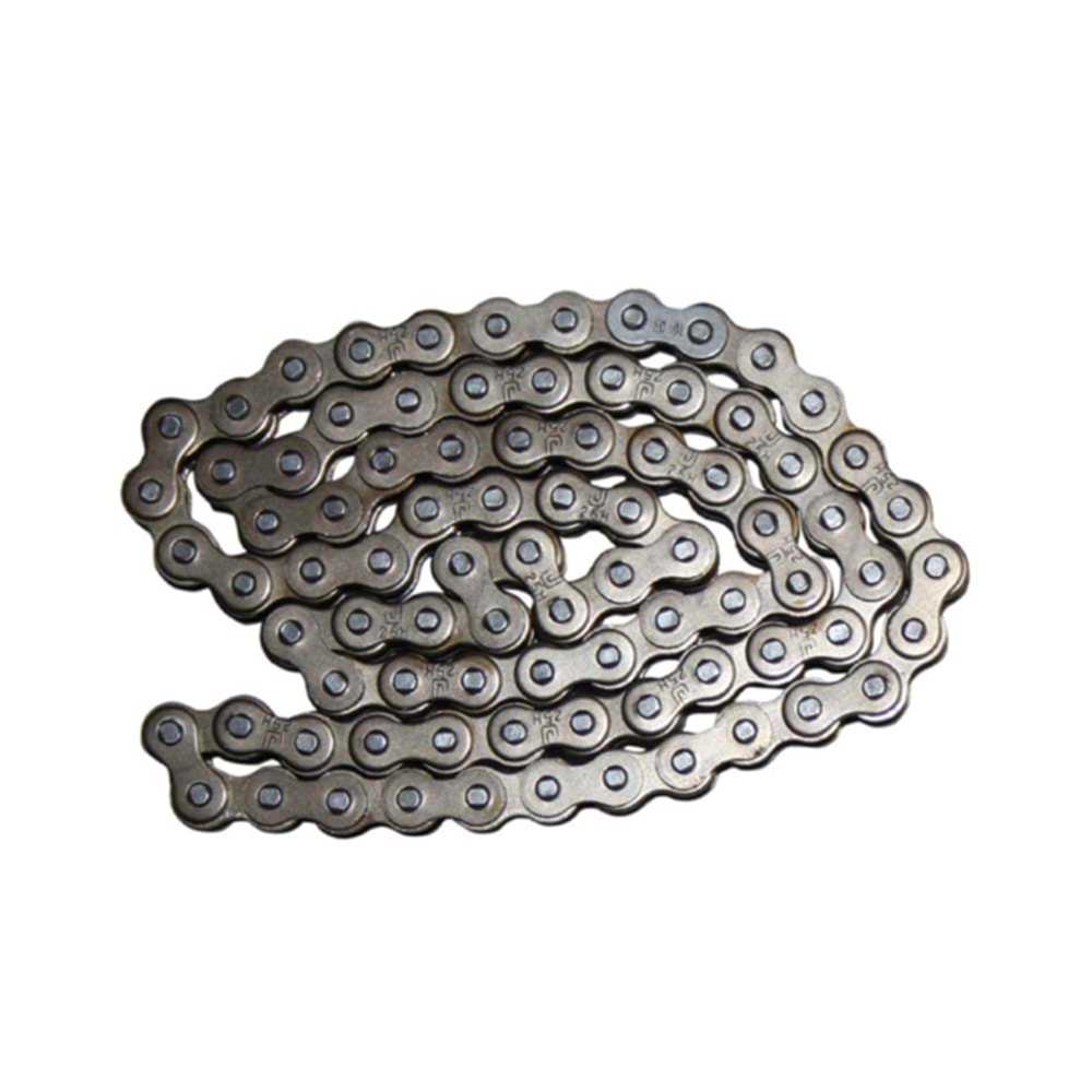 CUP 100 Eksantirik Zinciri 25H-84L