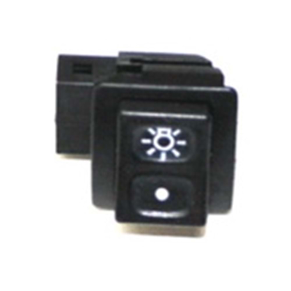 SFC Far Düğmesi 2 Kademeli