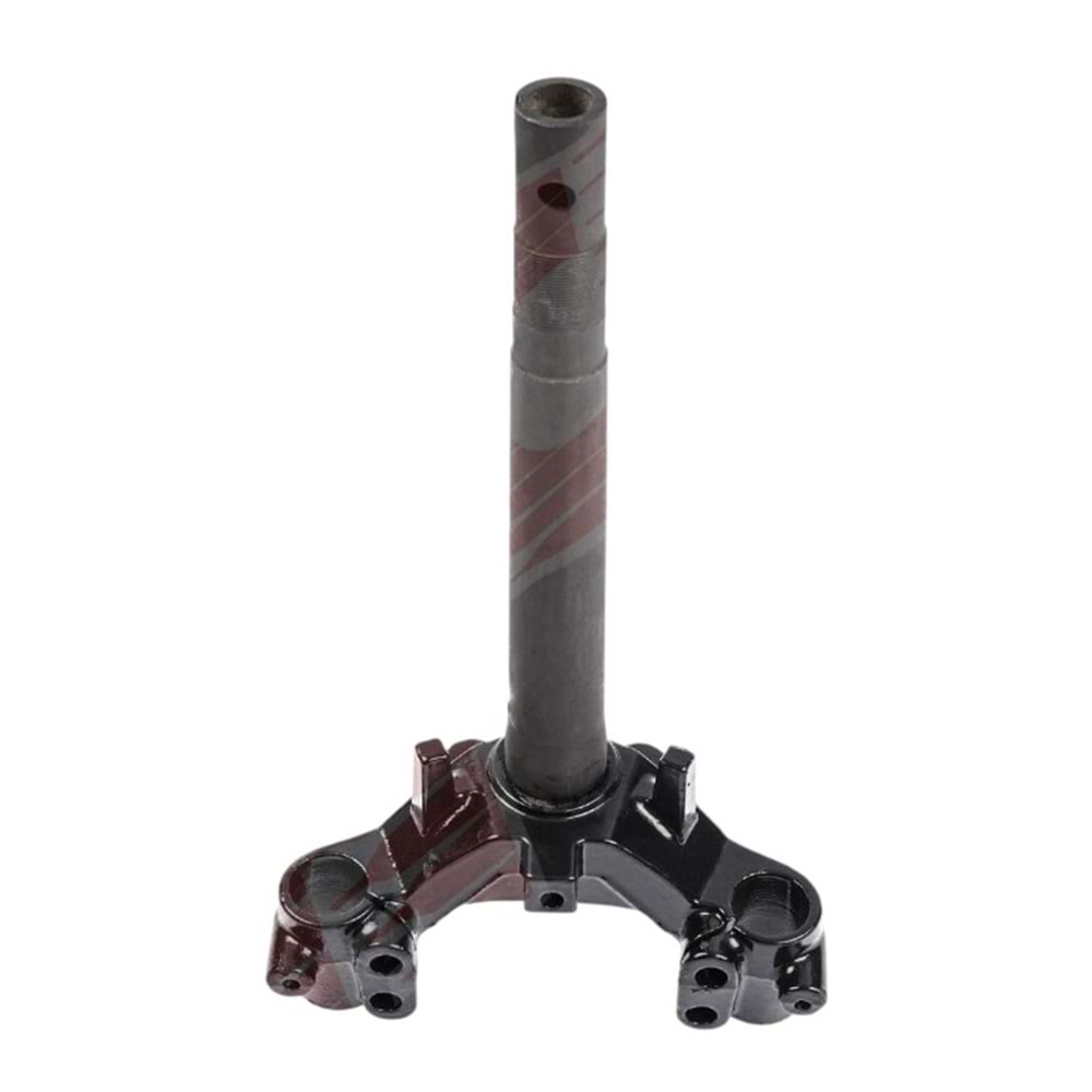 SFC Furç Taplası (Rot)