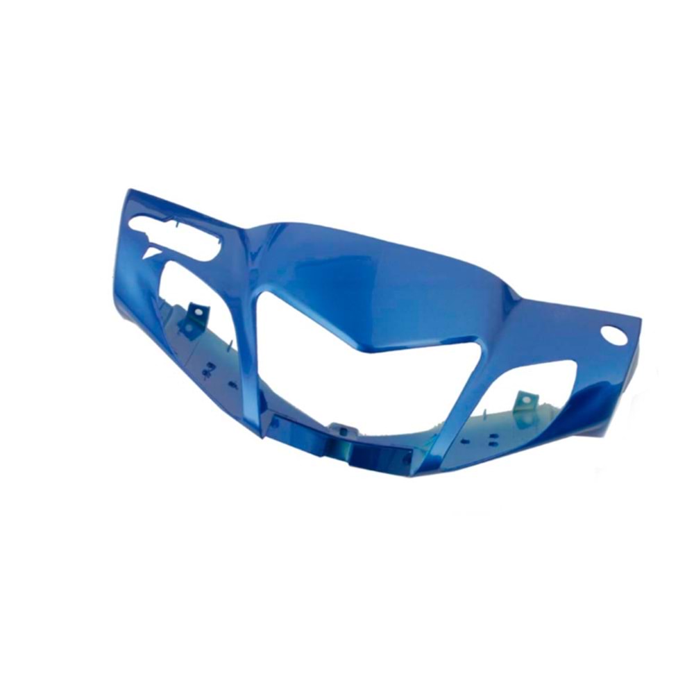 CUP KH 100 Far Granajı (Mavi)