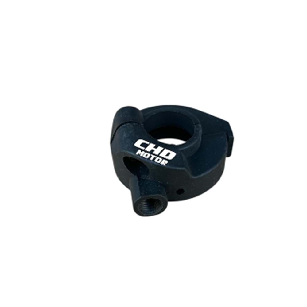 CUP Gaz Sabitleme Yatağı