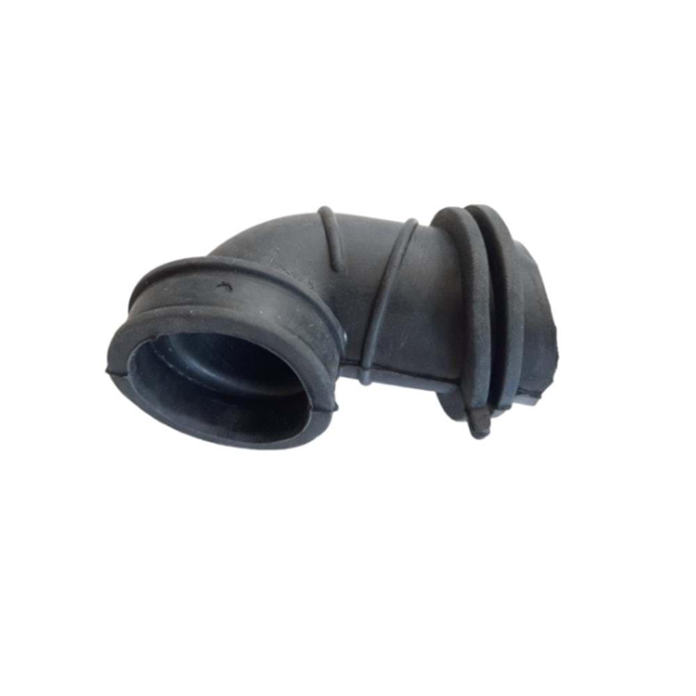 CUP 100 Hava Filitre Lastiği İthal