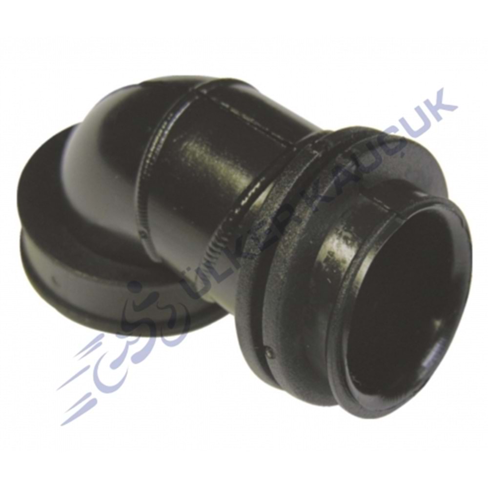 CUP 100 Hava Filitre Lastiği Ülker