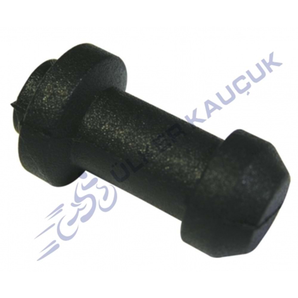 CUP + SCT Kaliper Lastiği Uzun