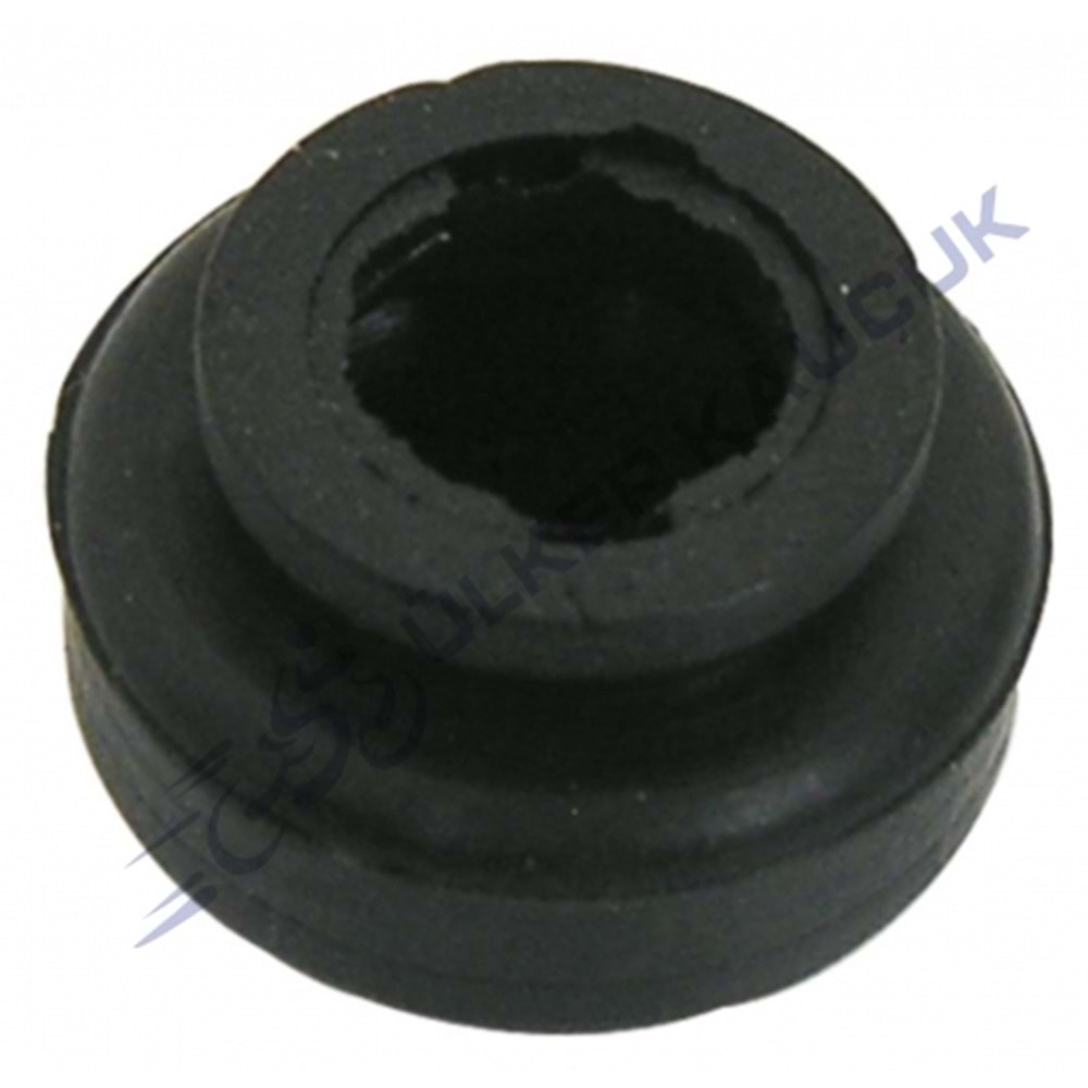 CUP + SCT Kaliper Lastiği Kısa