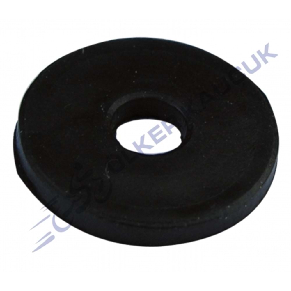 CUP Kaporta Vida Lastiği