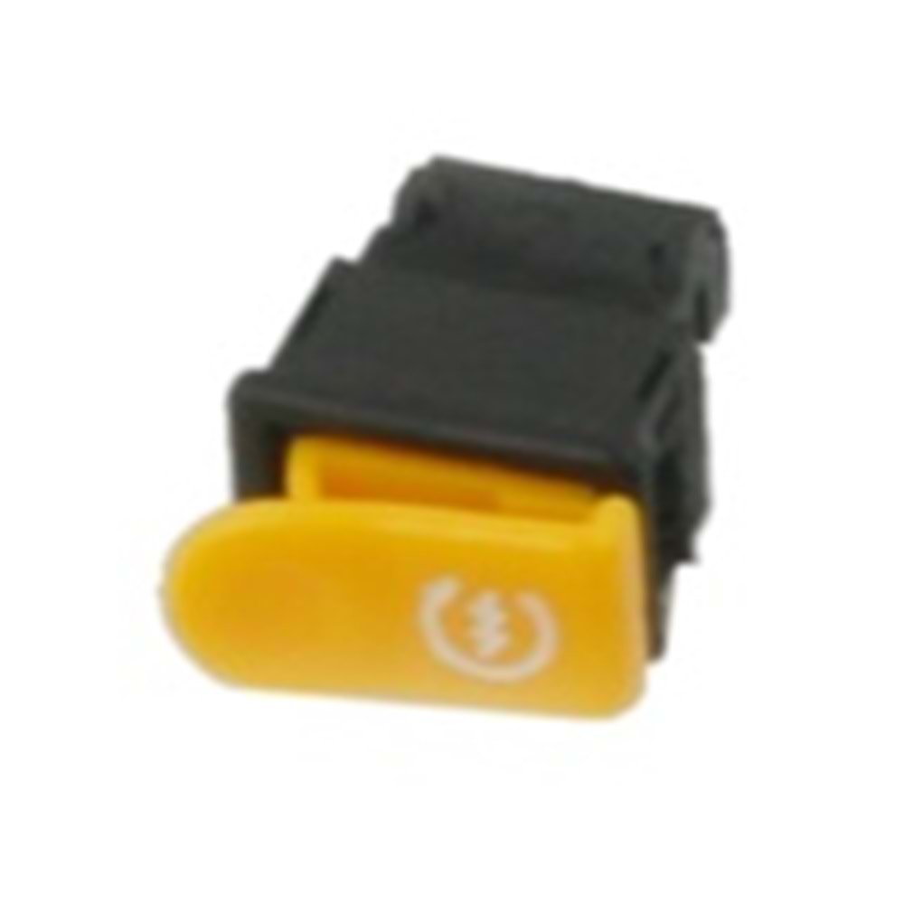 CUP+SFC Marş Düğmesi