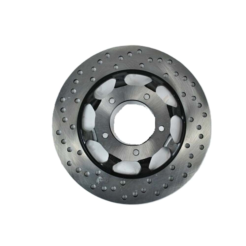 CUP 100 Ön Fren Diski