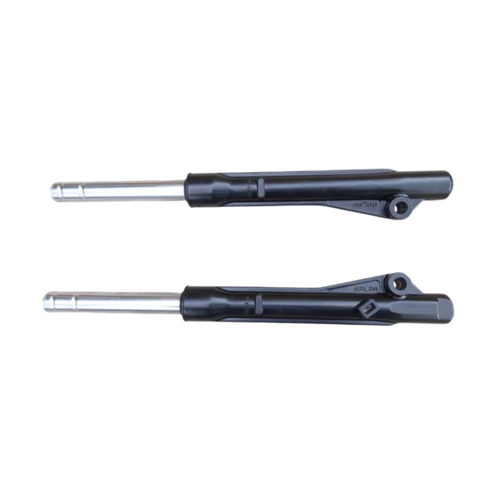 SFC Ön Amortisör Komple