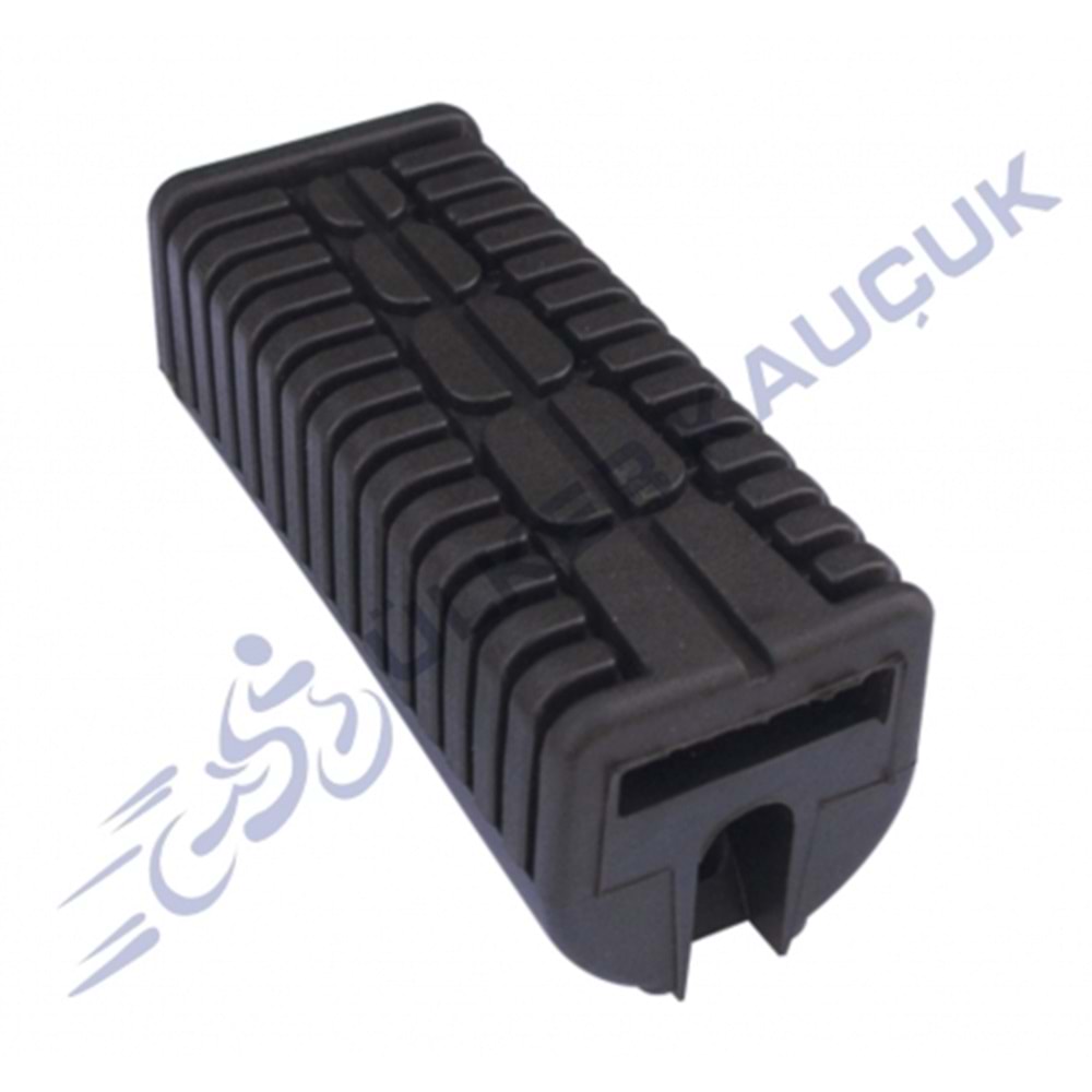 SFC - SNAPPY Ön Basamak Lastiği Ülker