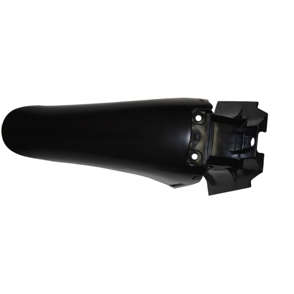 SFC Ön Çamurluk Arka Parça