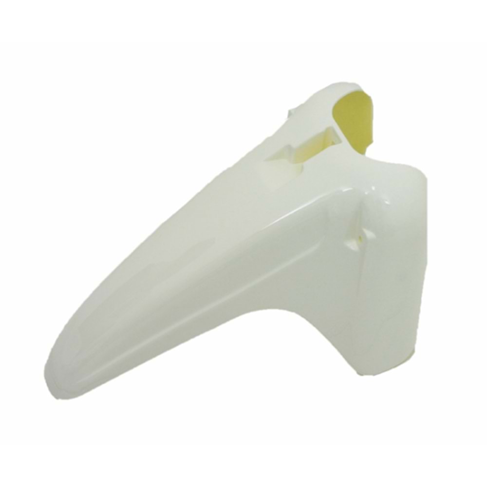 SFC Ön Çamurluk (Beyaz)