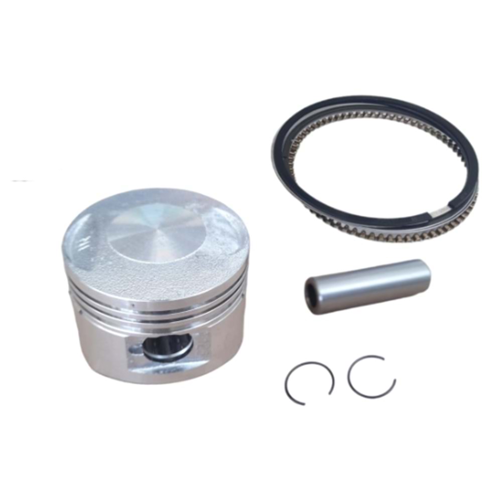 CUP 110 Piston 52.4mm