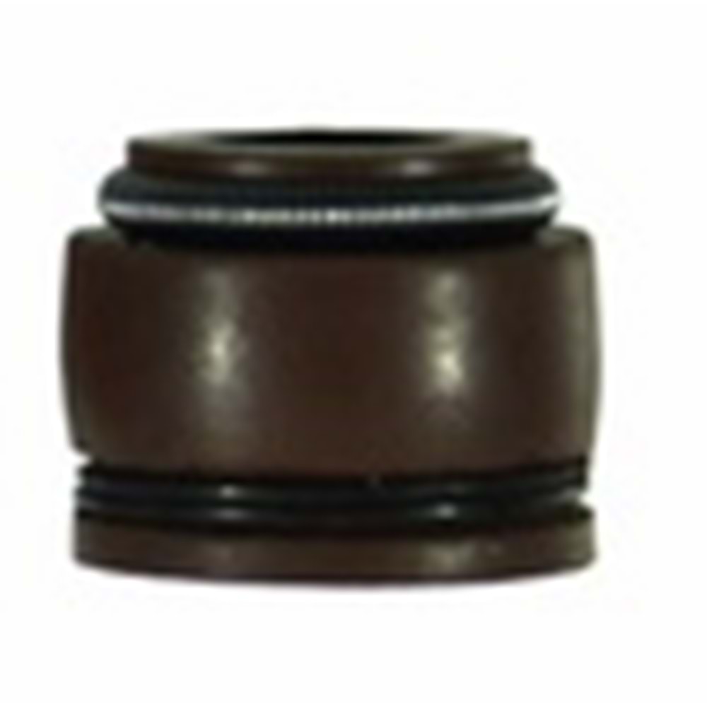 CUP + SCT Subap Keçesi