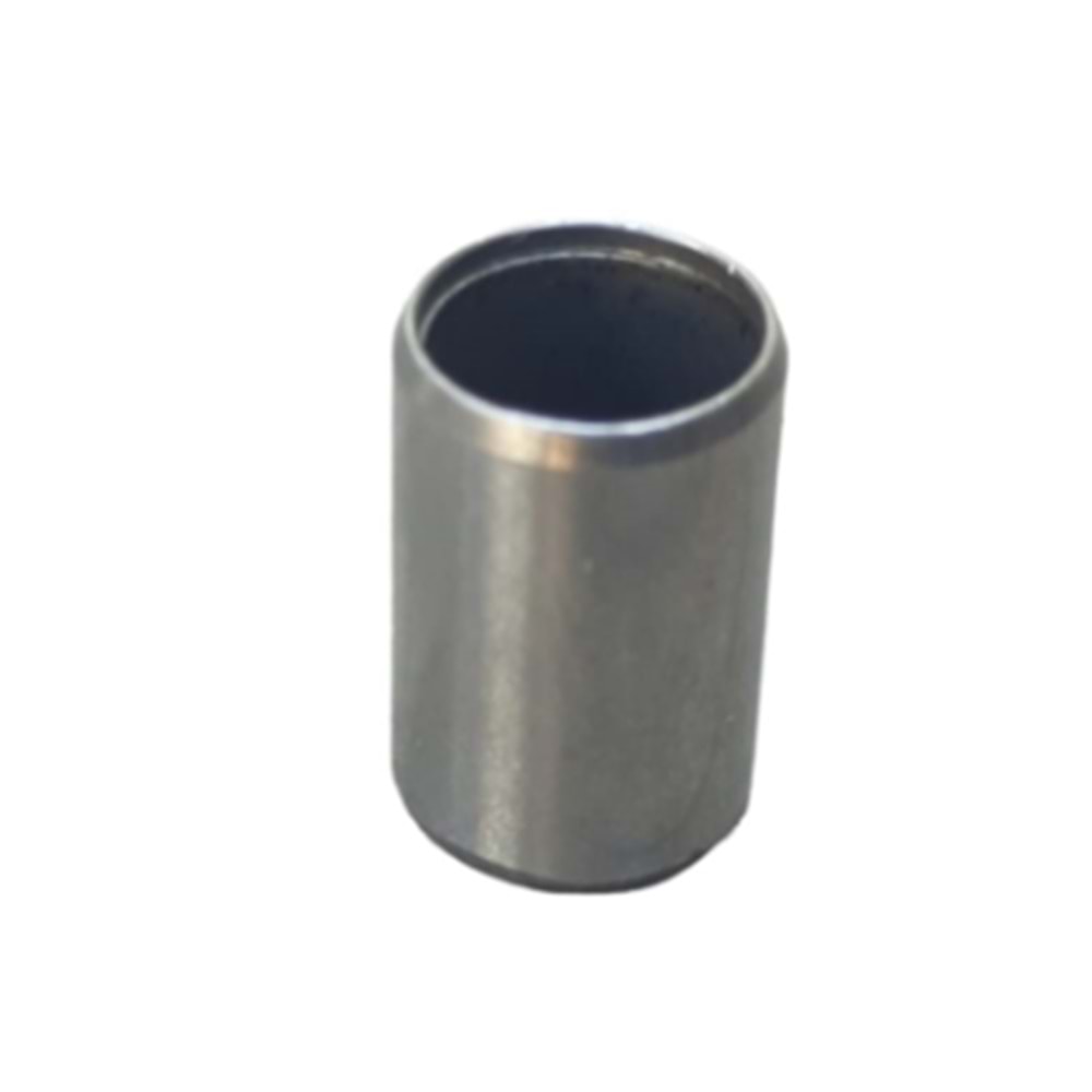 CUP Silindir Saplama Burcu