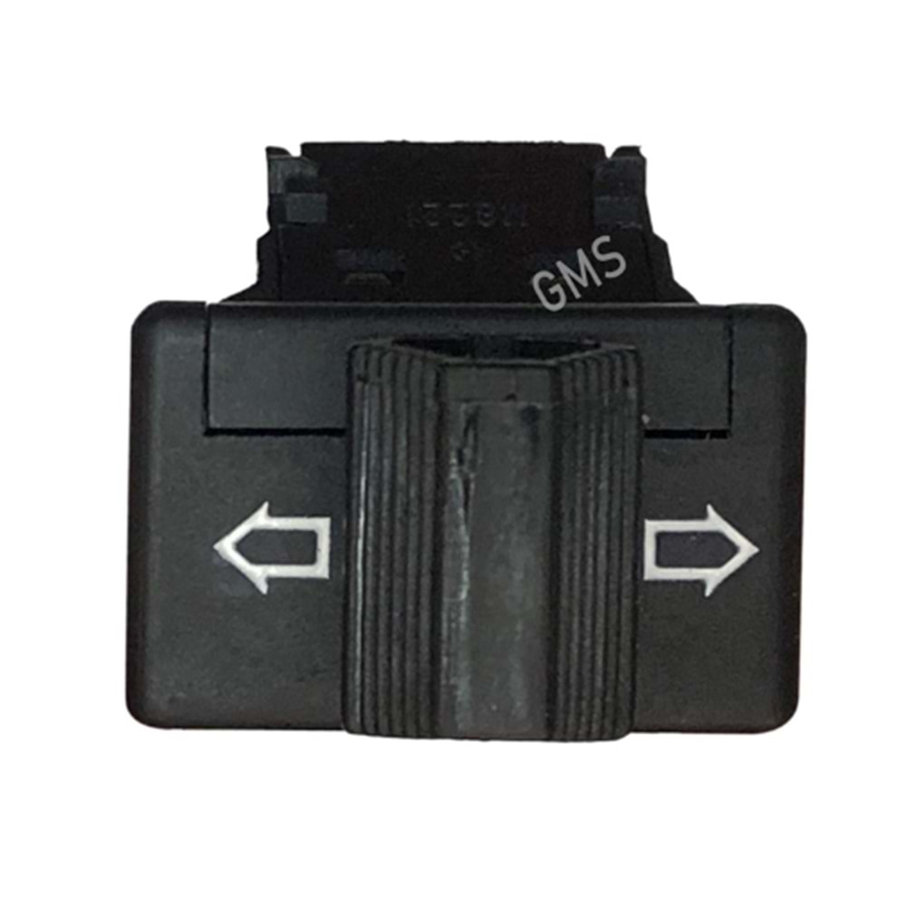 SFC Sinyal Düğmesi