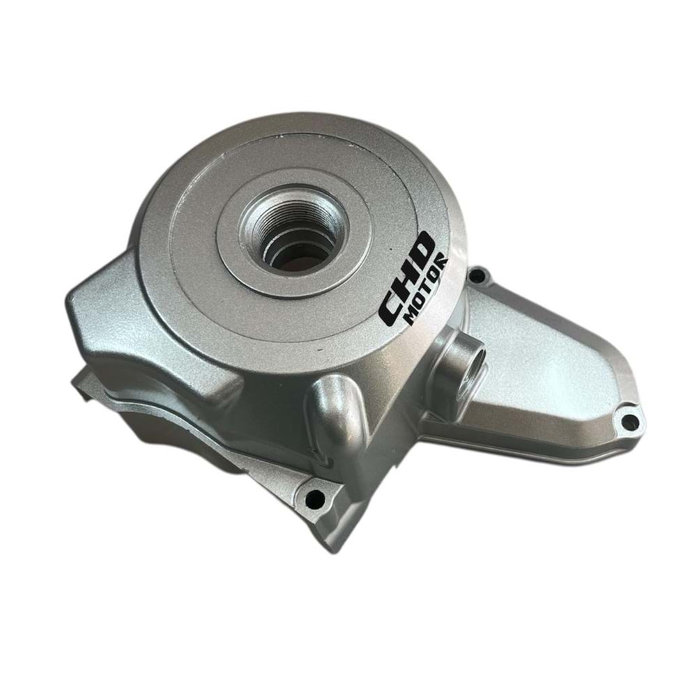 CUP 100 Statör Kapağı