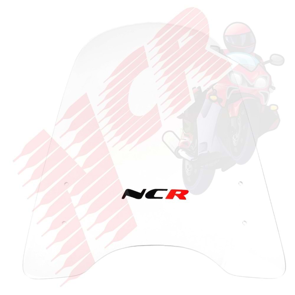 CUP + SCT Siperlik Büyük Boy 3.8mm