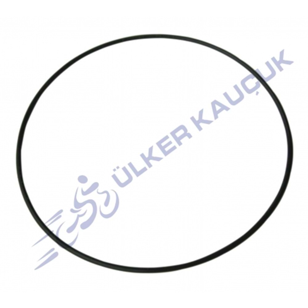 CUP Yağ Pompa Oringi Ülker