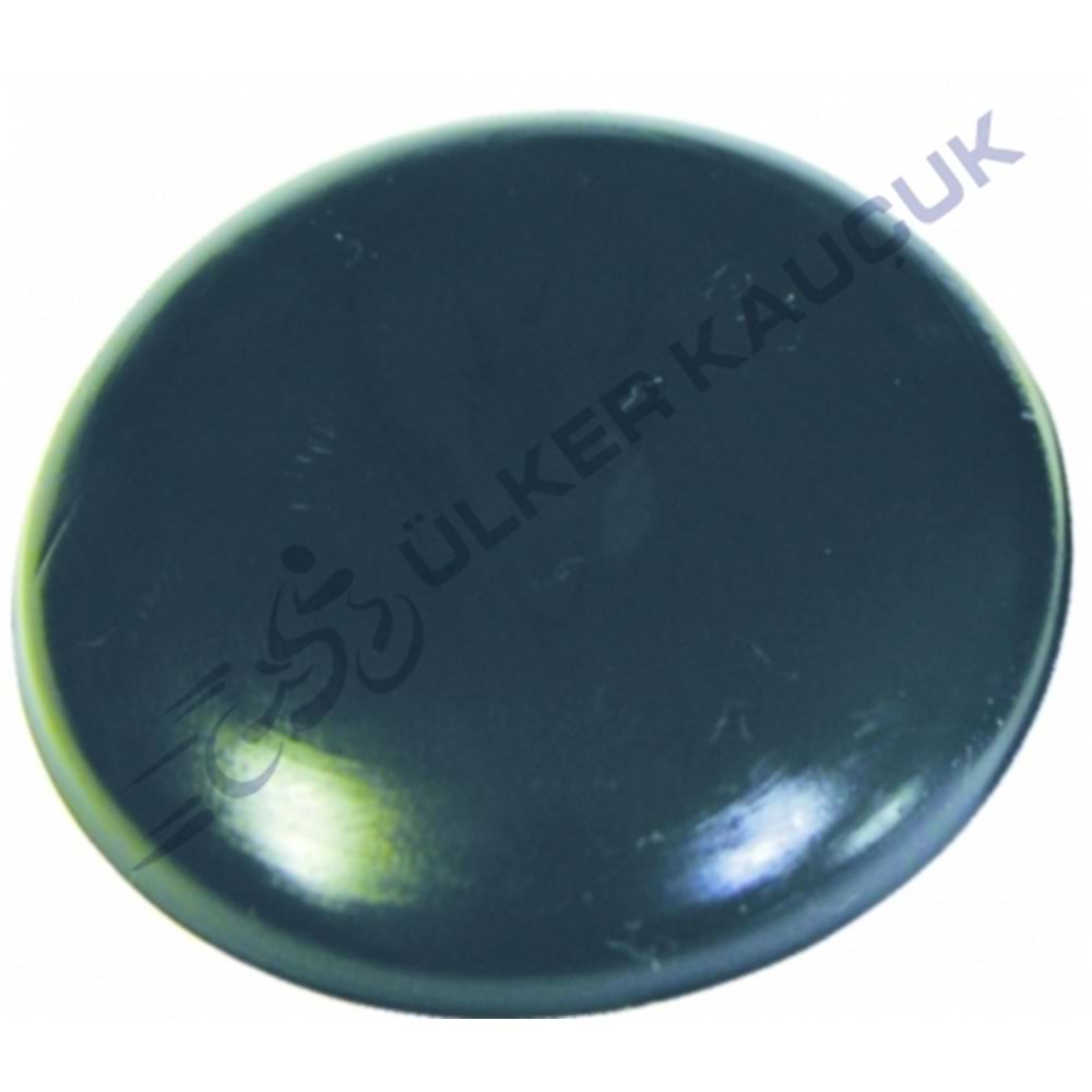 CUP + CG Zincir Muhafaza Tapası