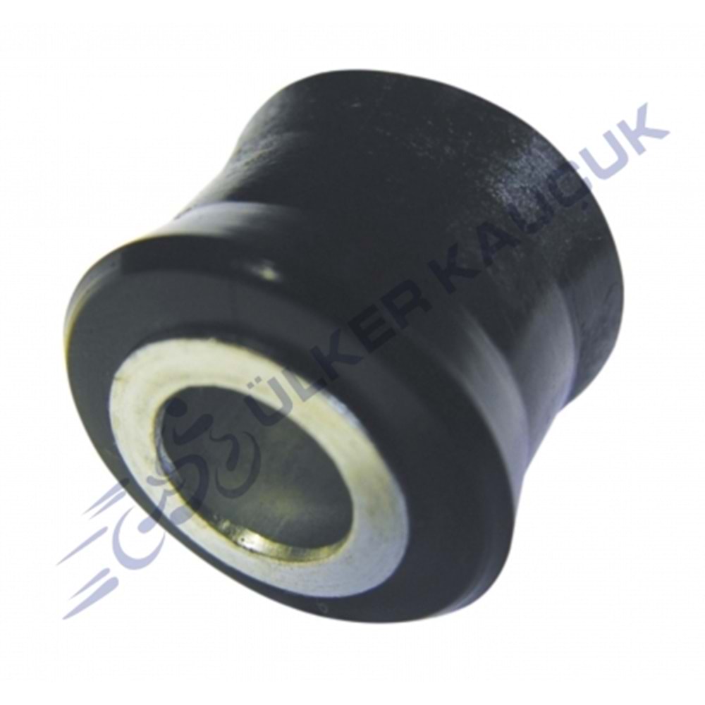 SCT Arka Amortisör Takozu Üst 10 MM ÜLKER