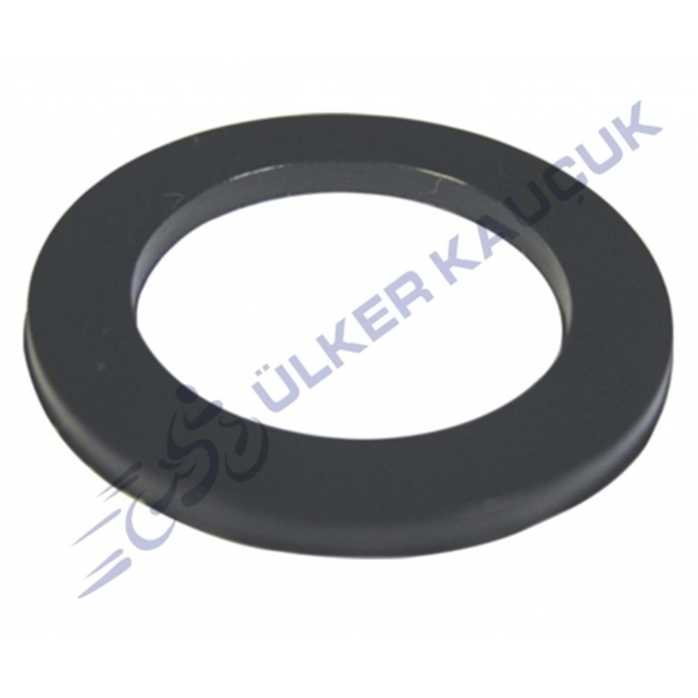 CUP + SCT 150 Depo Kapak Lastiği