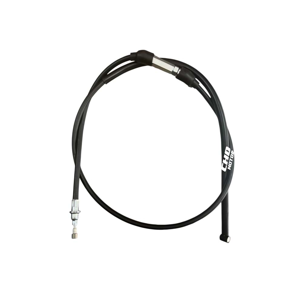 SK 100 - KARACA Debriyaj Teli