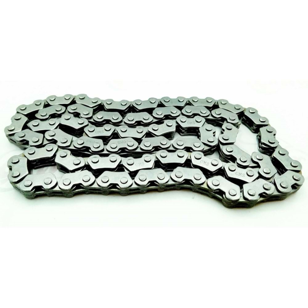 SCT + YBR YM Eksantirik Zinciri 2*3-90L