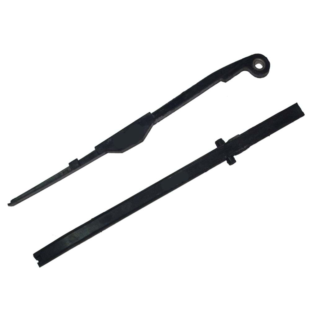 SCT 150 Eksantirik Gergi Çubuğu