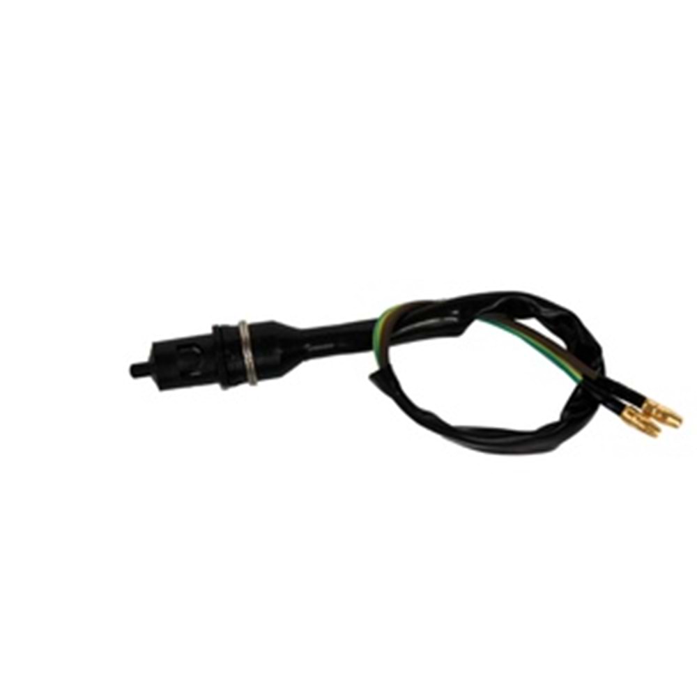 MT 125 Ön Fren Müşürü