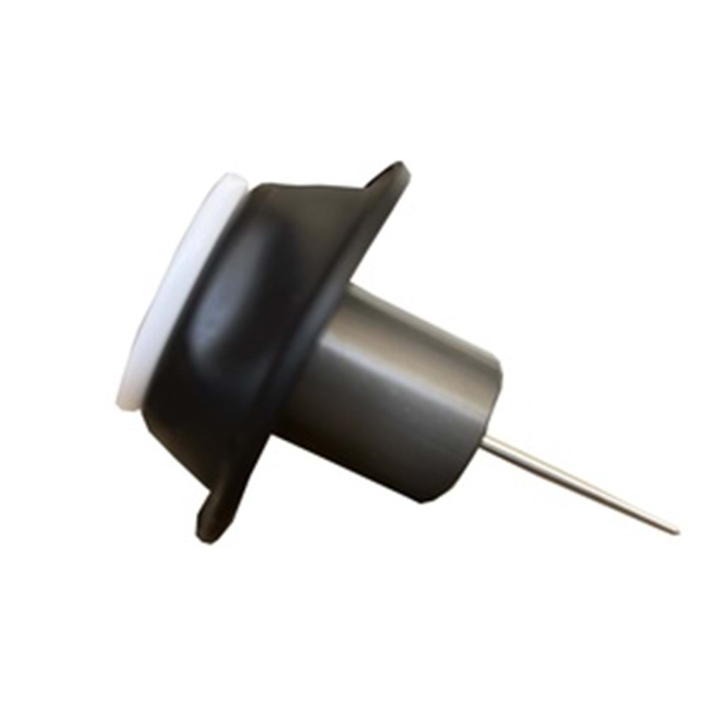 SCT 80 Karbüratör Gaz Pistonu (16mm)