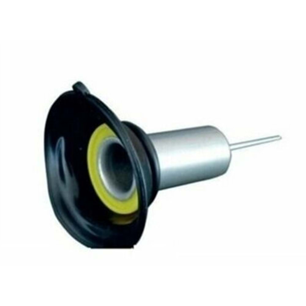 SCT 80 Karbüratör Gaz Pistonu (18mm)