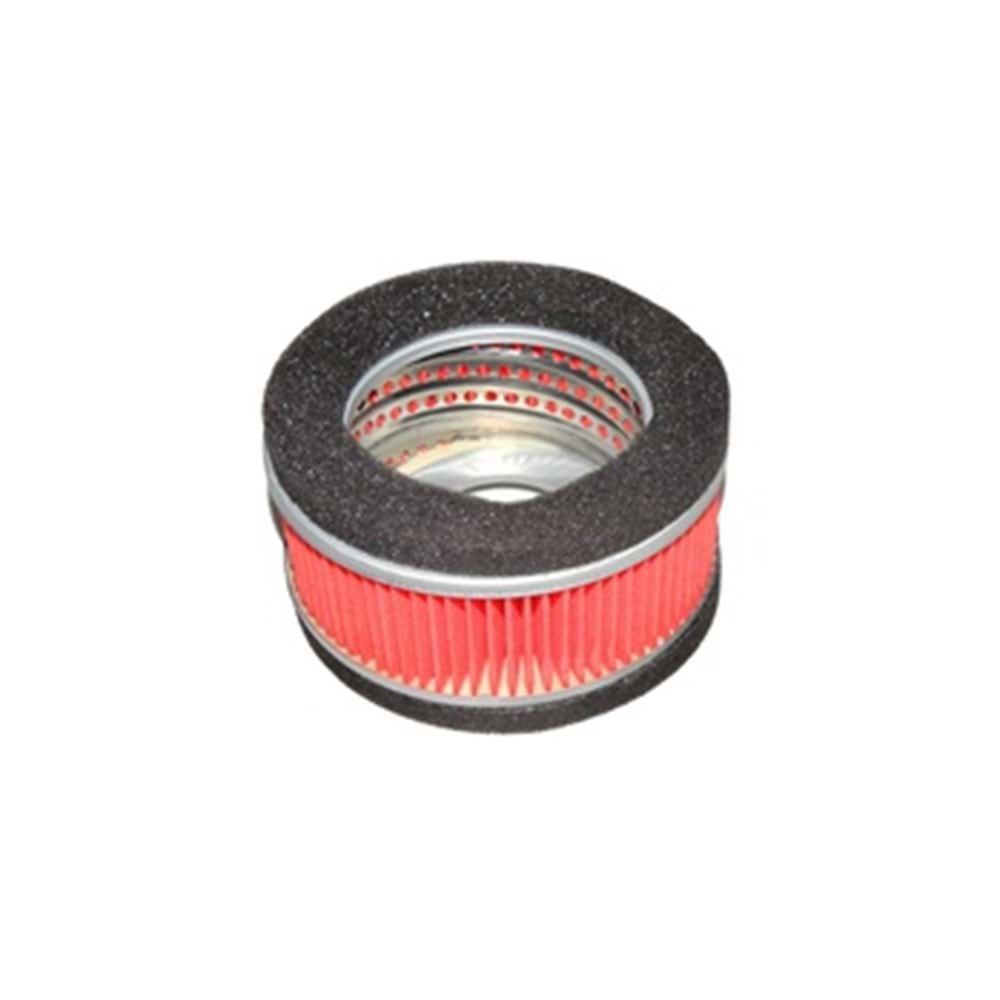 SCT 150 Yuvarlak Hava Filitresi