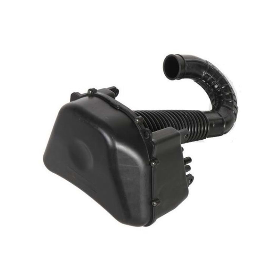 SCT 150 Hava Filitresi Komple