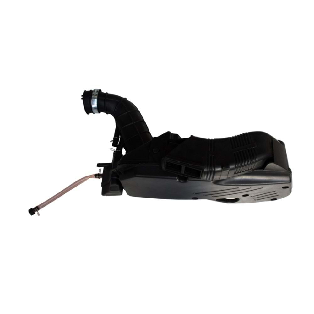 SCT 125 Hava Filitresi Komple