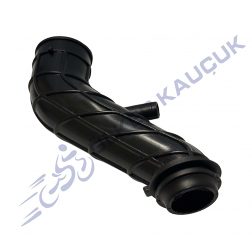 SCT 50 Hava Filitre Lastiği Ülker