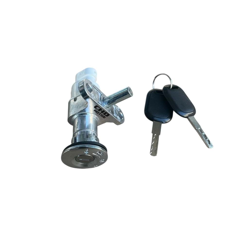 Mondial WİNG Kontak