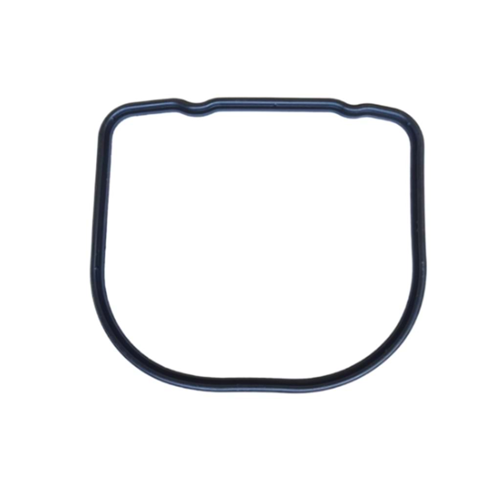 SCT Külbütör Kapak Oringi