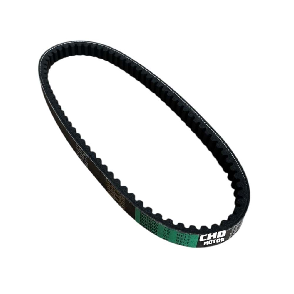 18-30-669 Kayış SCT 50lik Bando (001) Japon