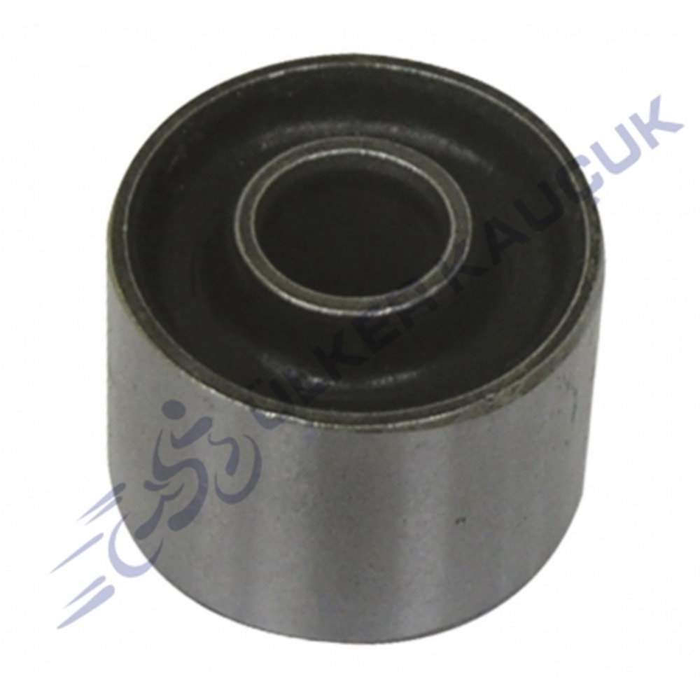 SCT 150 Motor Takozu Ülker (10 X 28 X 22)