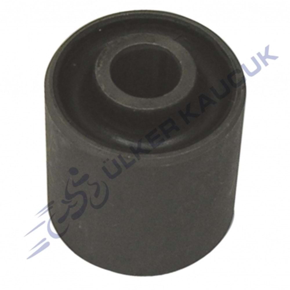 SCT 150 Motor Askı (Beşik) Takozu Ülker (10 X 30 X 35)